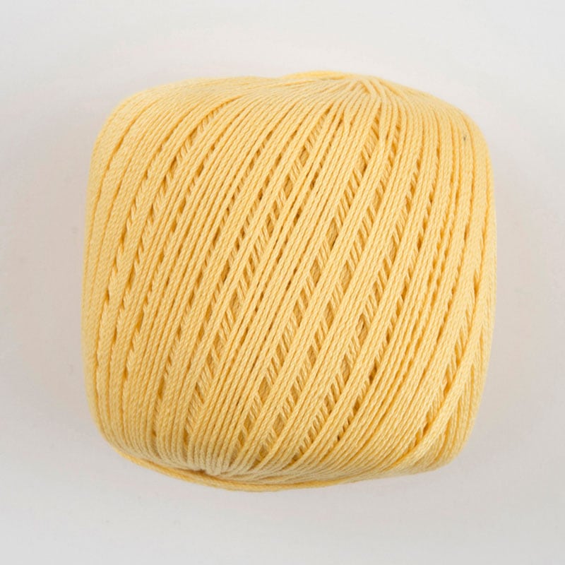 ケーブル5 　（6567）