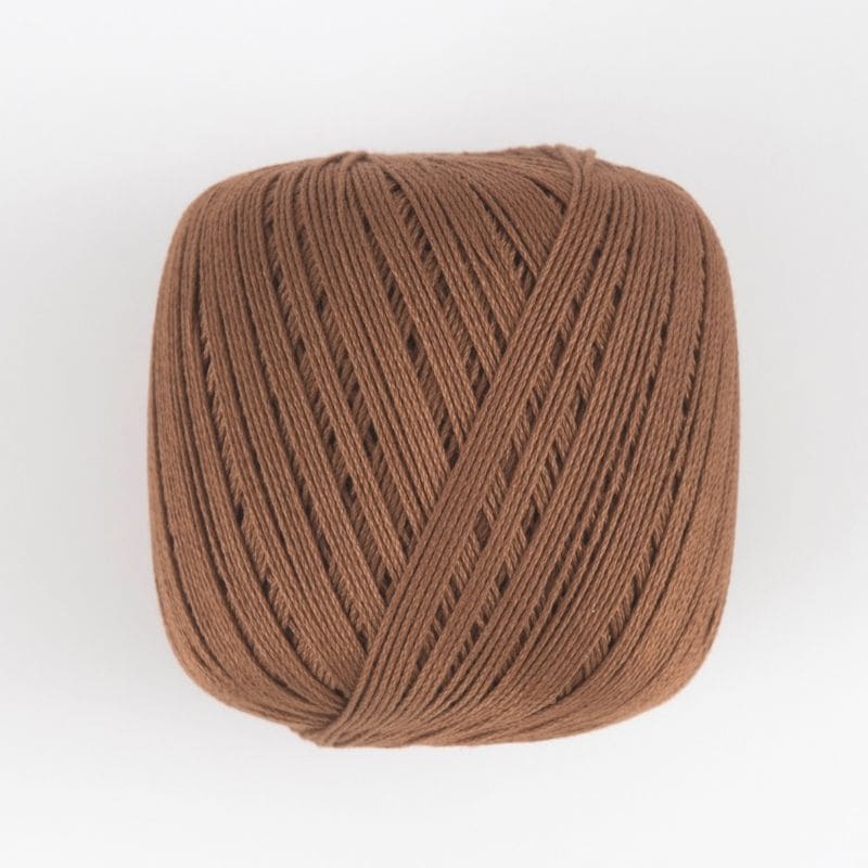 ケーブル5　（6580）