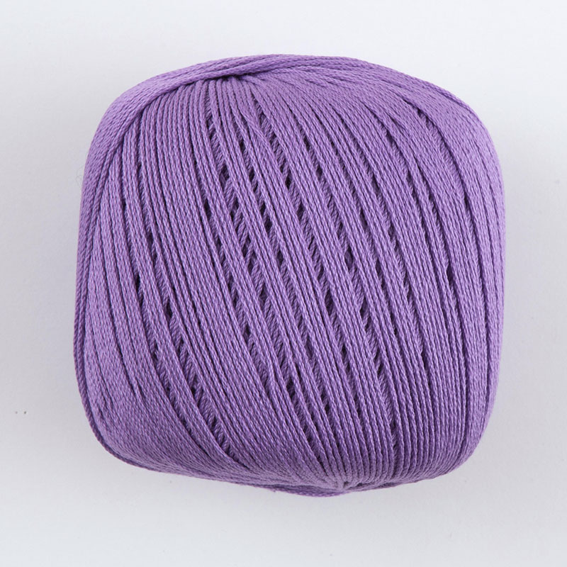 ケーブル5　（6591）