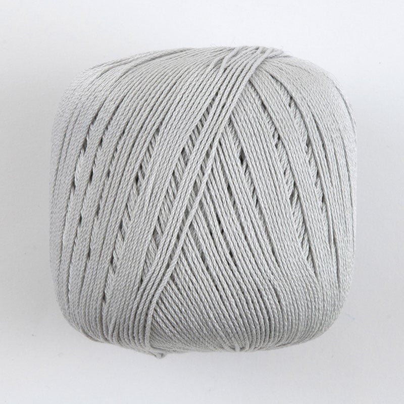 ケーブル5　（7823）