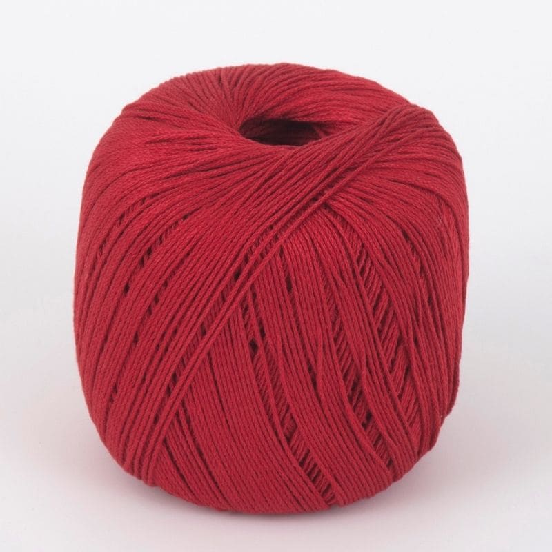 ケーブル5　（8655）