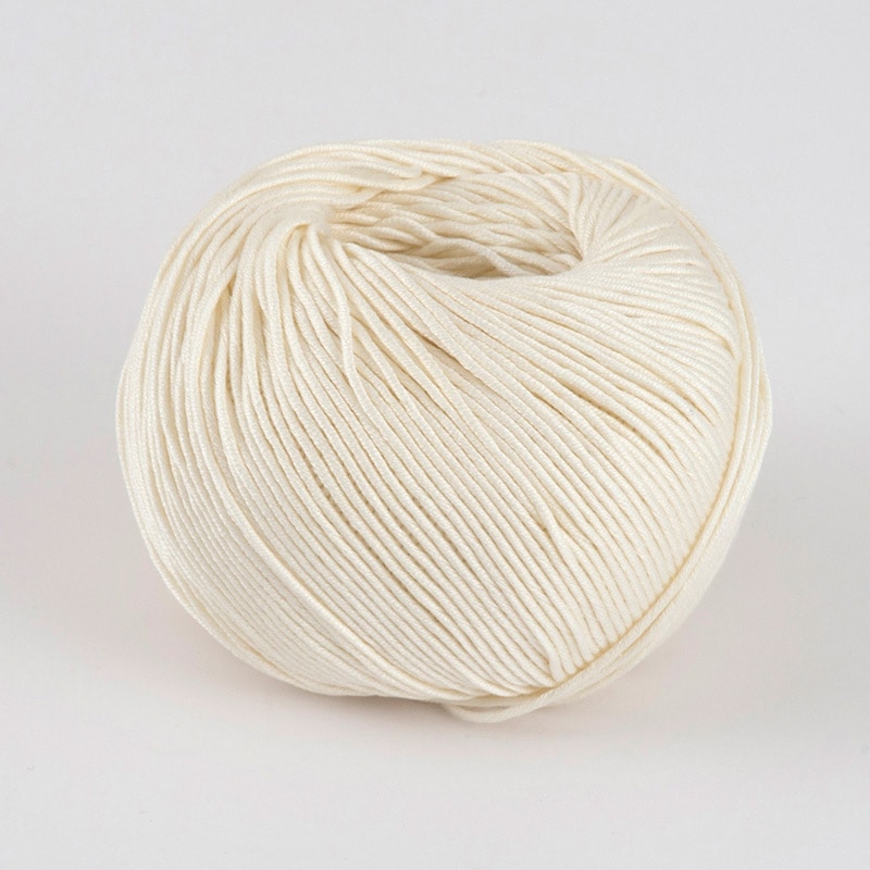 ヌオヴォジャイプール 6576