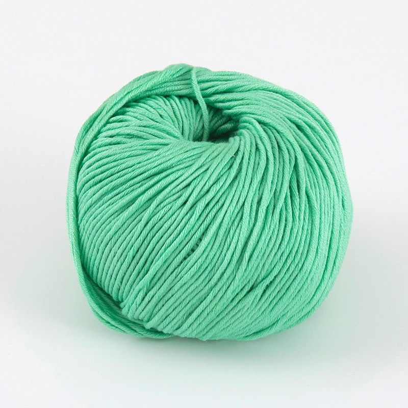 ヌオヴォジャイプール 7825※メーカー廃番