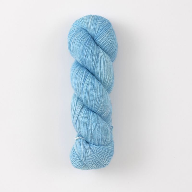 HHF ソックヤーン Glacier