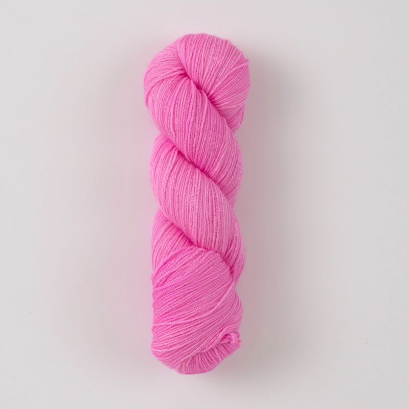 HHF ソックヤーン Harajuku