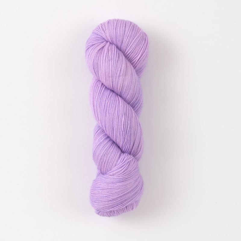 HHF ソックヤーン Hush