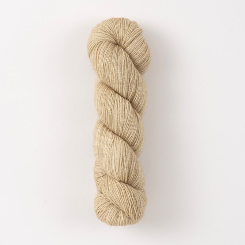 HHF ソックヤーン Silence