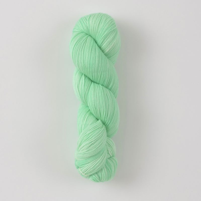 HHF ソックヤーン SkinnyDip