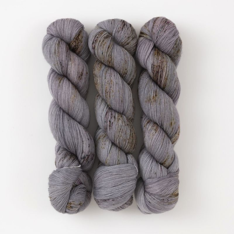 HHF メリノレース Construct