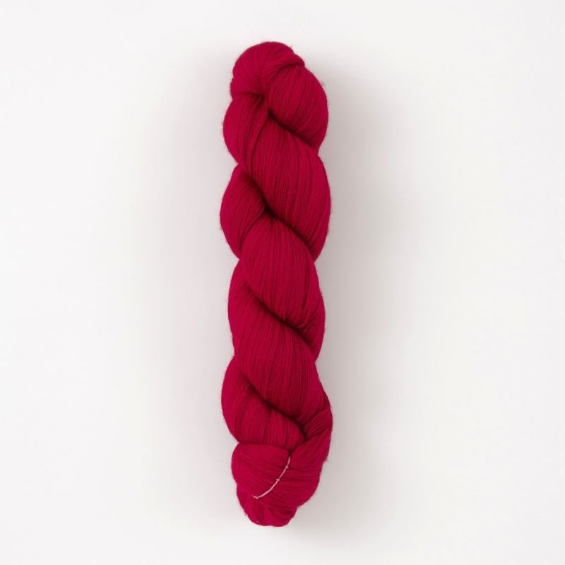 chiro 超美品☆【THIRD MAGAZINE】12OZ ムラ糸 chiro 超美品☆【THIRD MAGAZINE】12OZ ムラ糸 商品一覧｜THIRD
