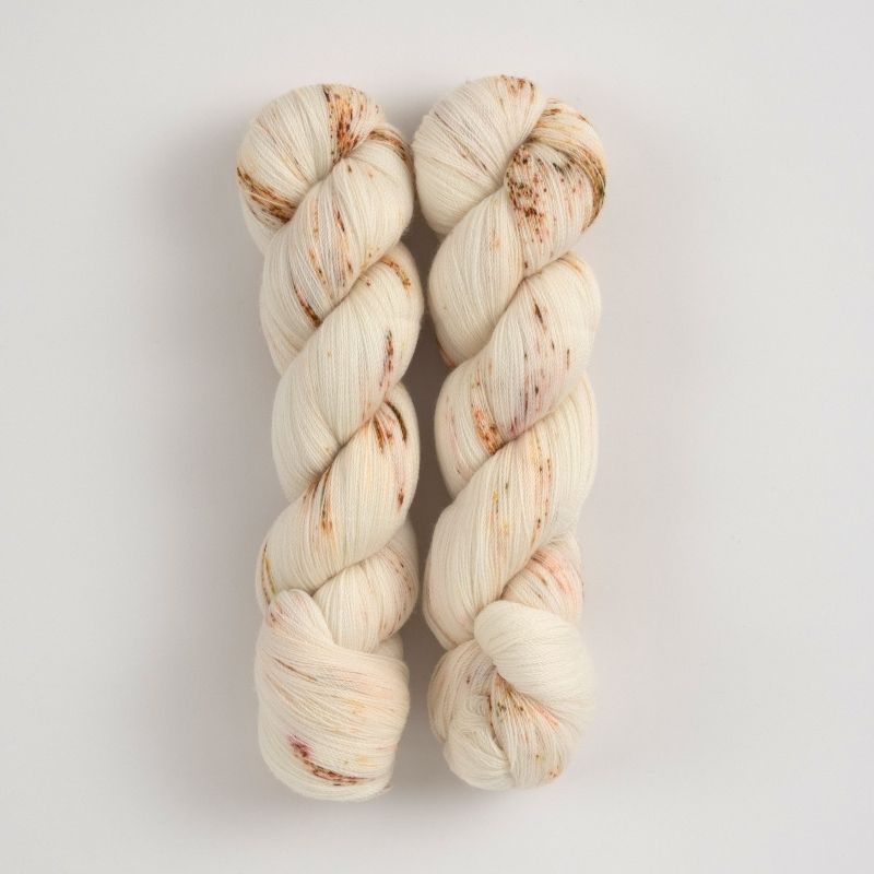 HHF メリノレース Seed