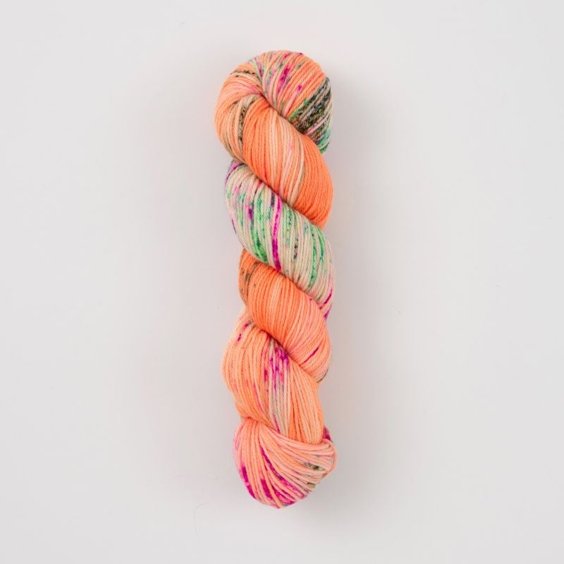 HHF メリノDK Anemone