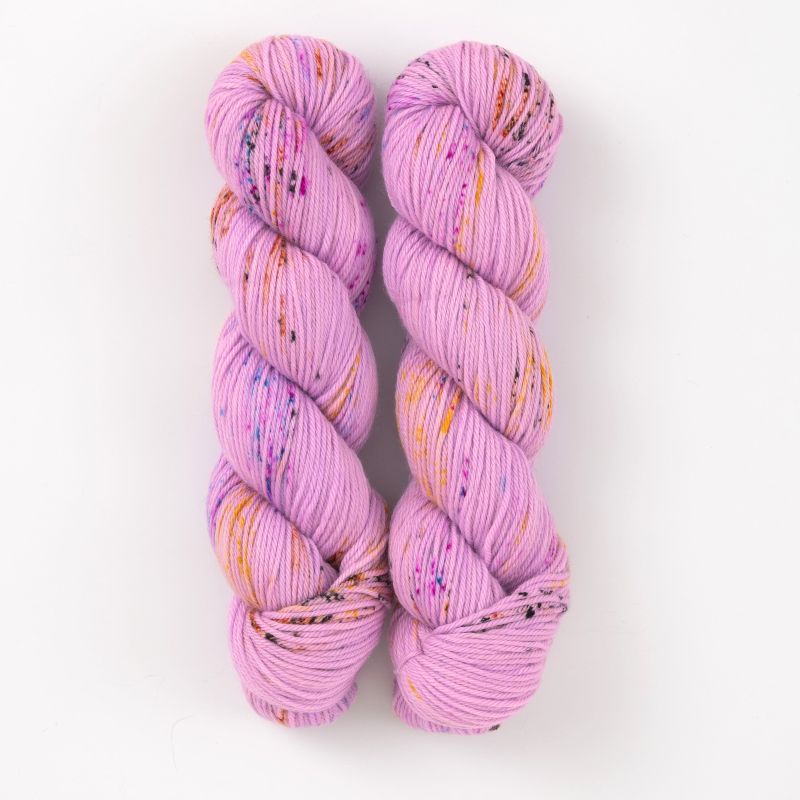 HHF メリノDK BirthdayCake