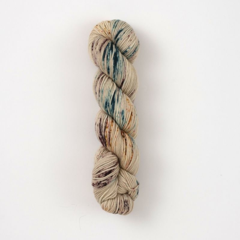 HHF メリノDK Cereal