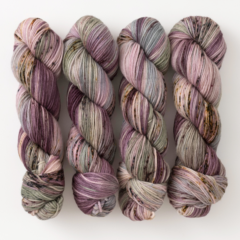 商品一覧｜世界の毛糸・編み物 Keitoオンラインショップ