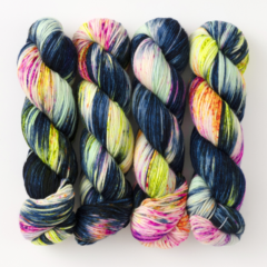 HHF メリノDK Orion