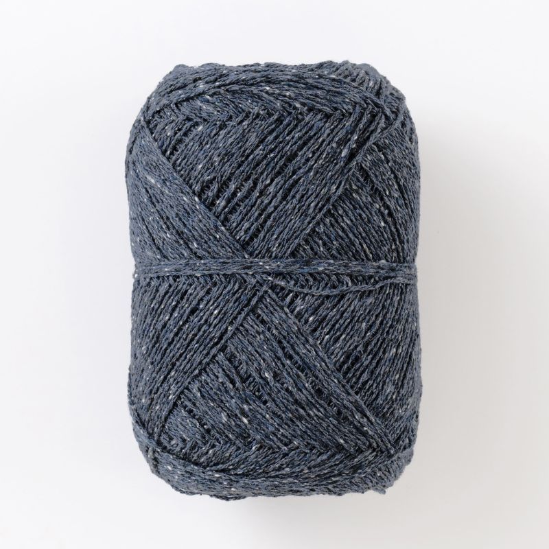 GINGA-3（007-MIX_NAVY）