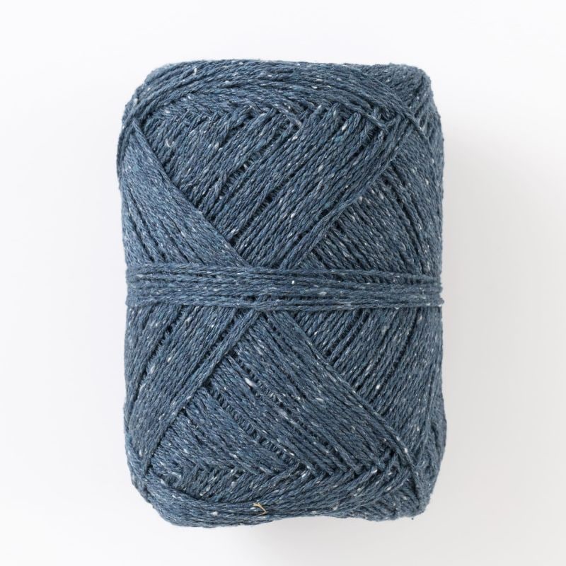 GINGA-3（047-OXFORD_BLUE）