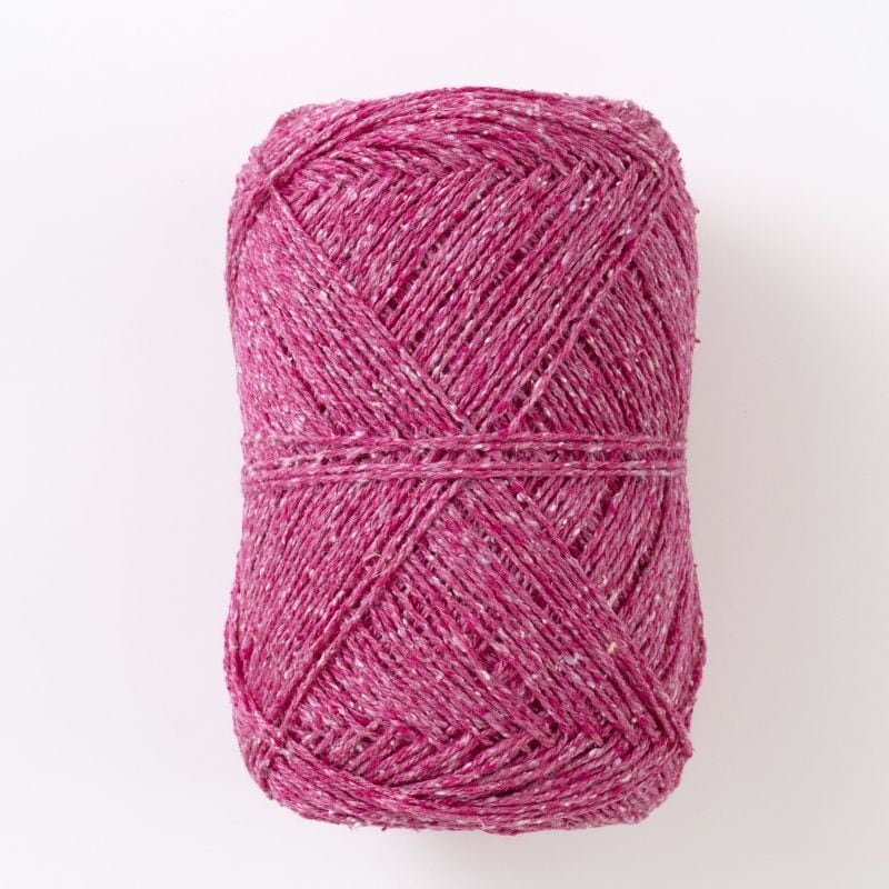 GINGA-3（067-HOT_PINK）