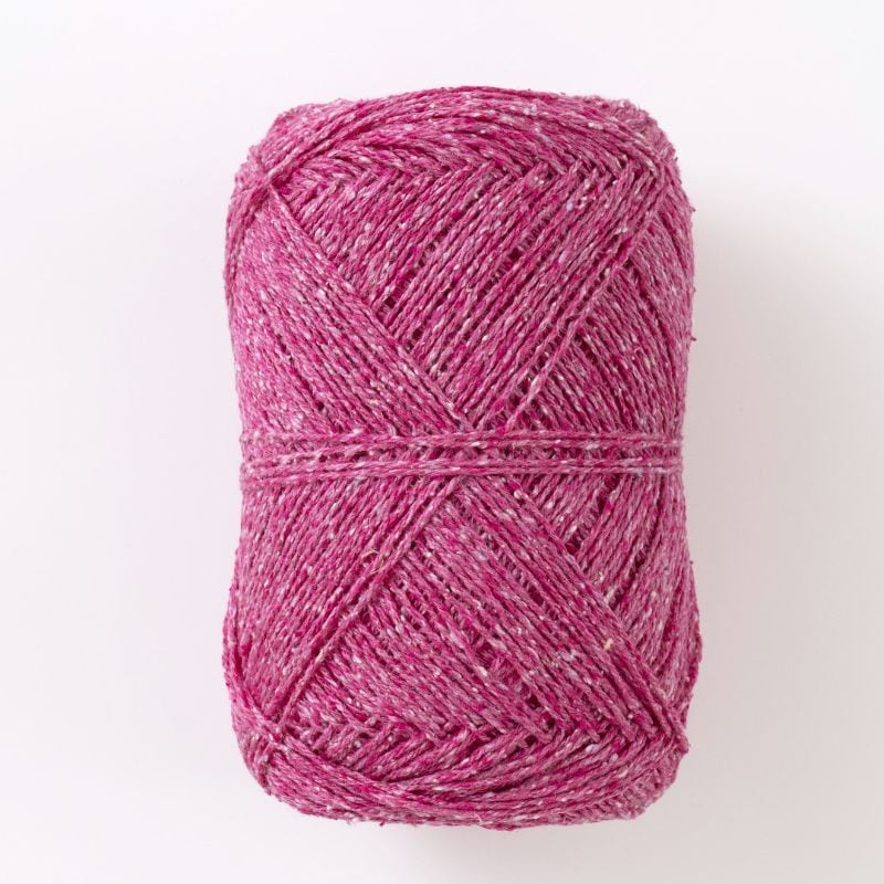 GINGA-3（067-HOT_PINK）