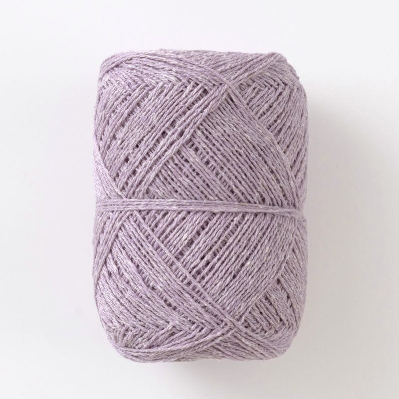 GINGA-3（070-LILAC）