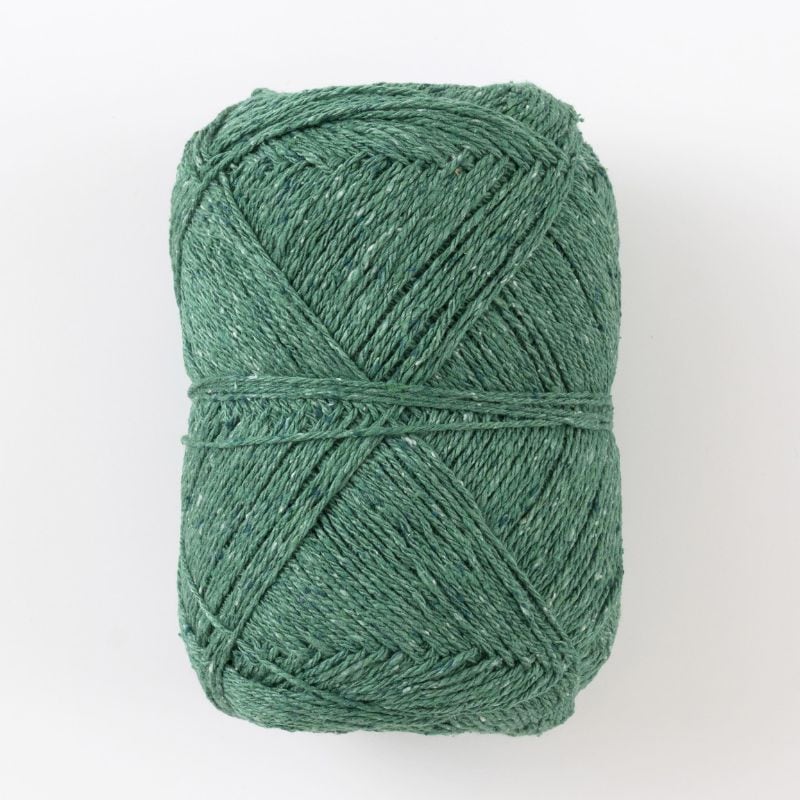 GINGA-3（076-HISUI）