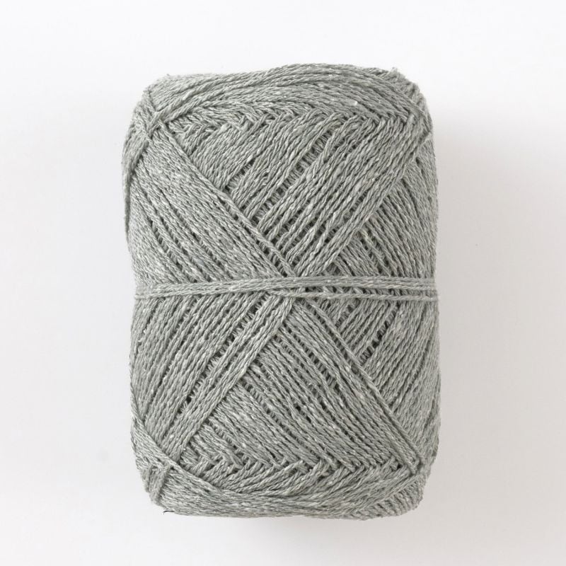 GINGA-3（084-DRIS_GRAY）