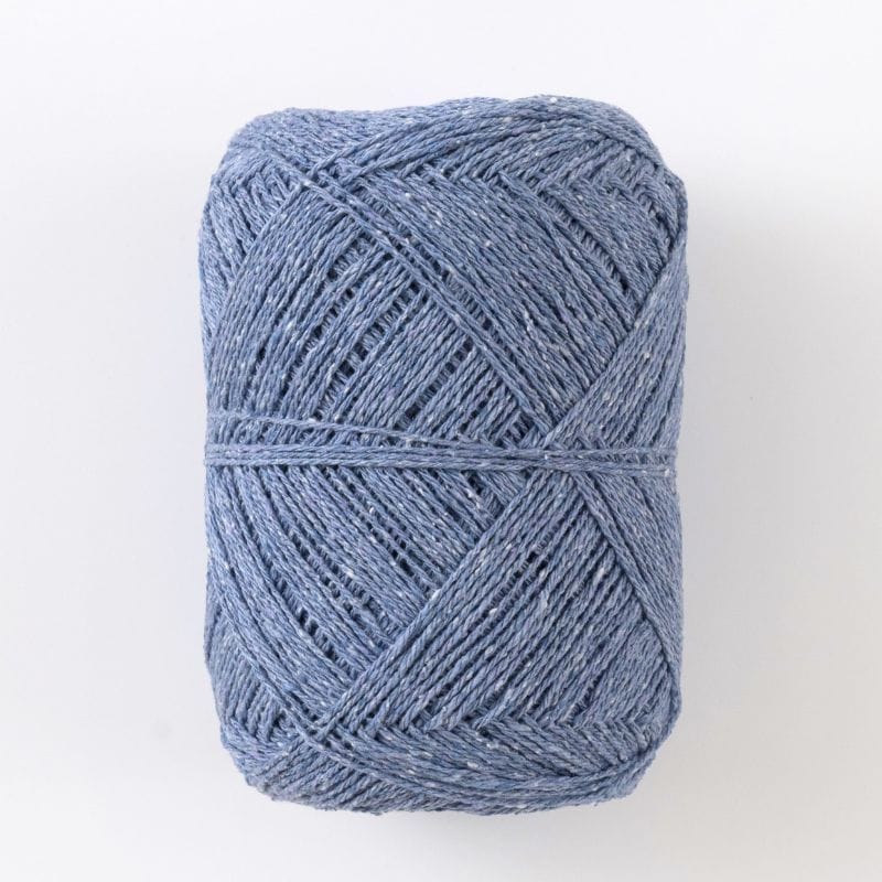 GINGA-3（125-REGATTA）