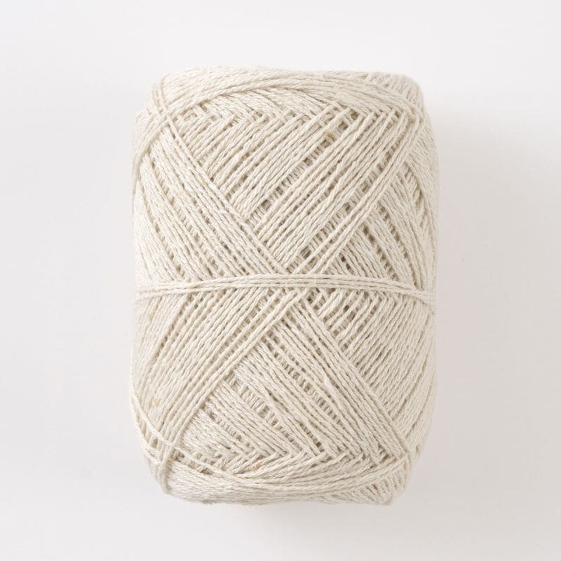 GINGA-3（133-RAW_WHITE）