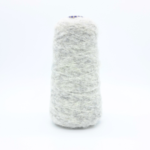 マリボ（MLB05　ライトグレー）