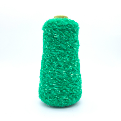 マリボ（MLB10　グリーン）