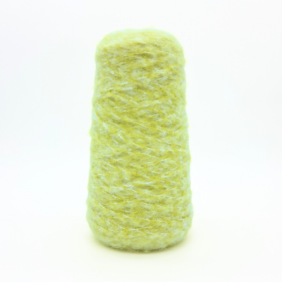 マリボ（MLB16　イエロー）