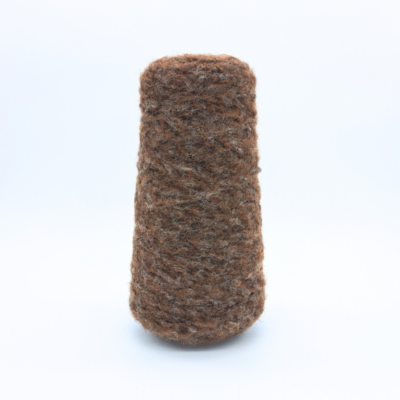 マリボ（KOC01　ブラウン）