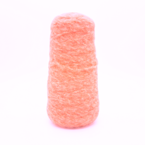 カラー｜世界の毛糸・編み物 Keitoオンラインショップ