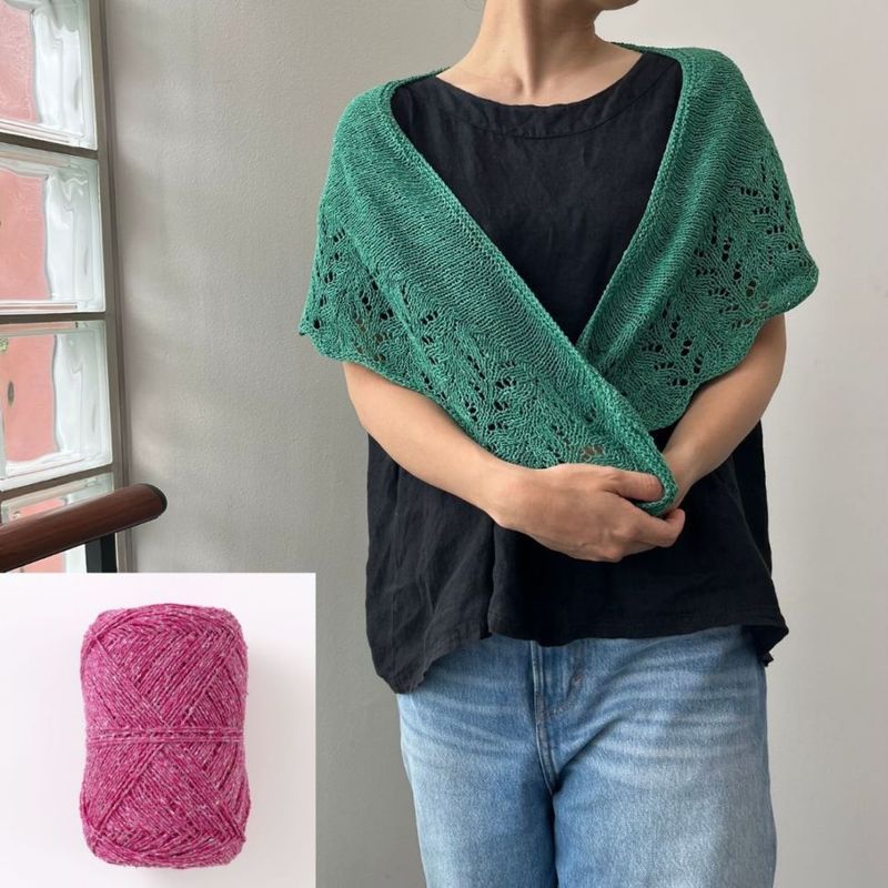 keitoさま専用 Keitoオリジナル｜世界の毛糸・編み物 Keitoオンラインショップ