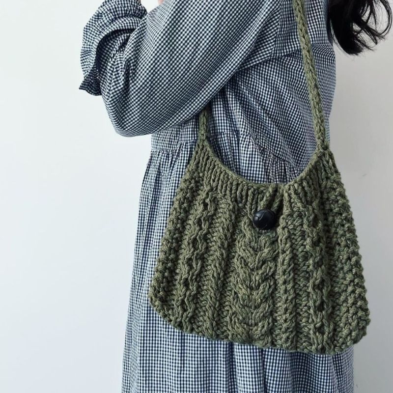 キット｜世界の毛糸・編み物 Keitoオンラインショップ