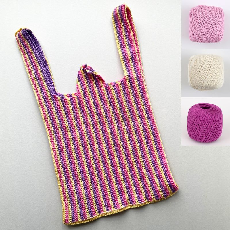 keitoさん完成品 キット｜世界の毛糸・編み物 Keitoオンラインショップ