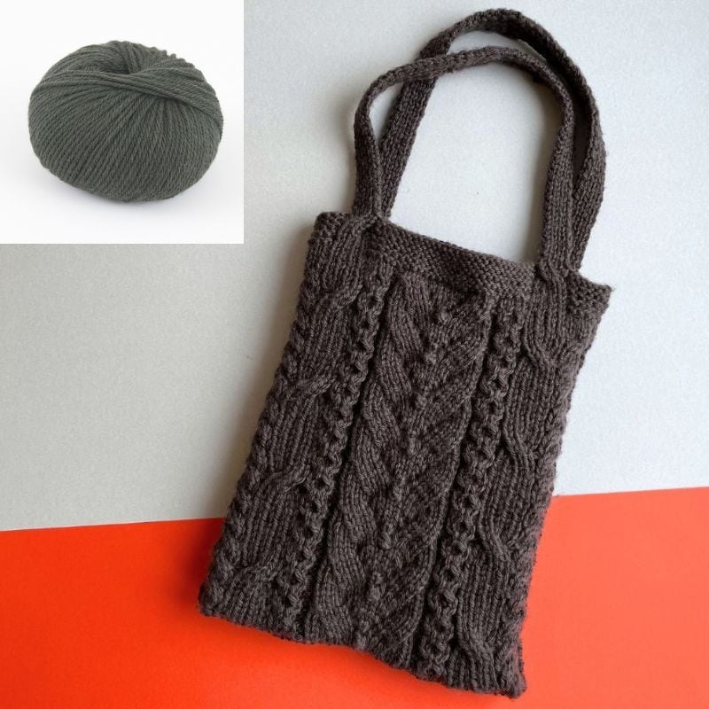 キット｜世界の毛糸・編み物 Keitoオンラインショップ