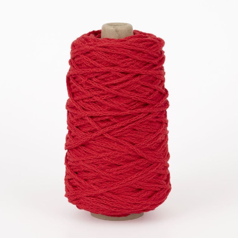 フェアリーフロス （2028D　 シグナルレッド）