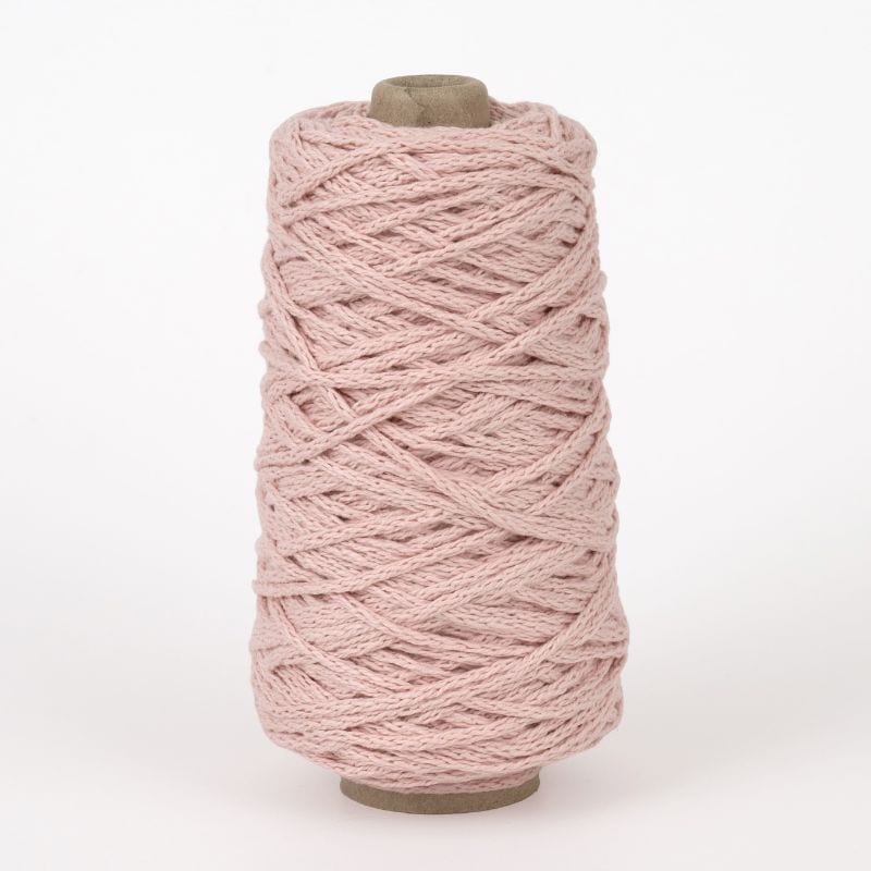 Keito（ケイト）公式オンラインショップ - 世界の毛糸・糸