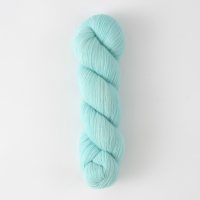 HHF ソックヤーン Minty