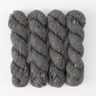 Keito（ケイト）公式オンラインショップ - 世界の毛糸・糸