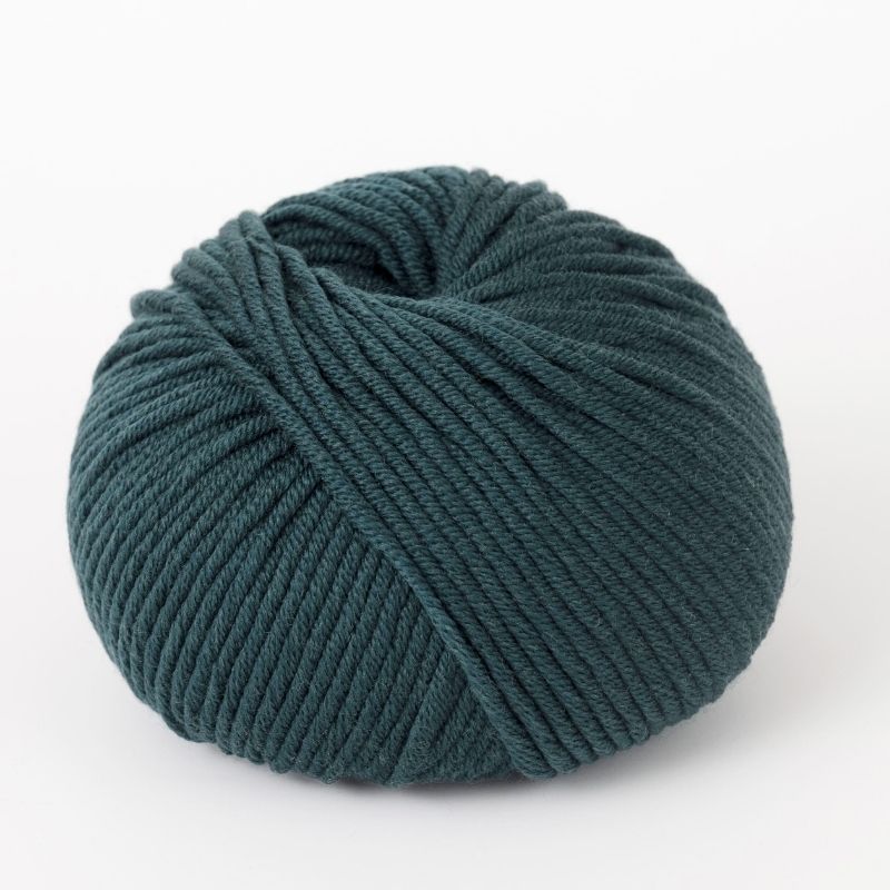 マキシソフト（08563）