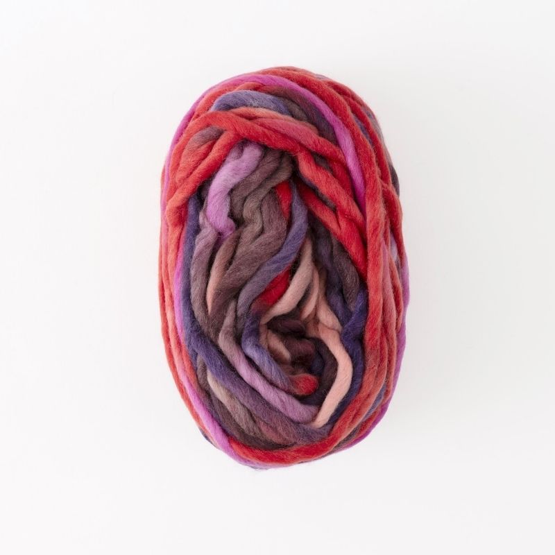 Keito（ケイト）公式オンラインショップ - 世界の毛糸・糸