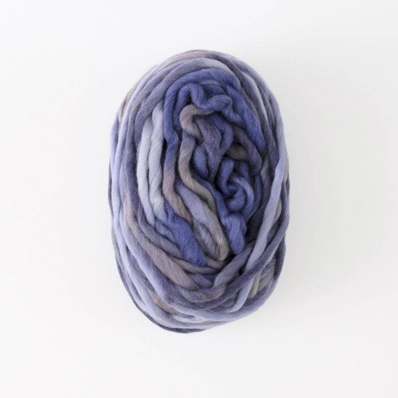 ブダペスト（31171）