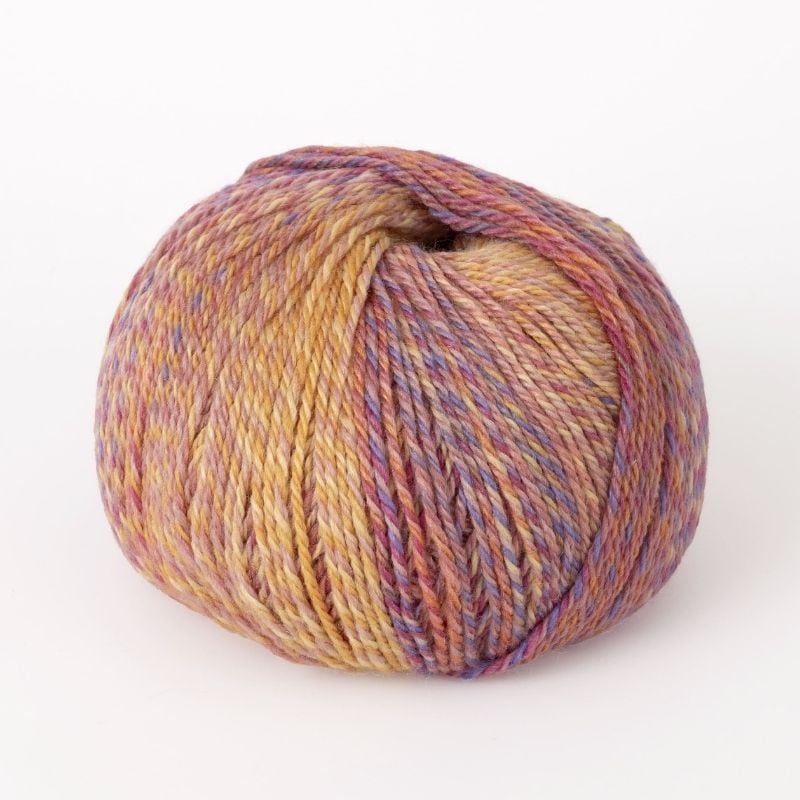 マドリード（31081）