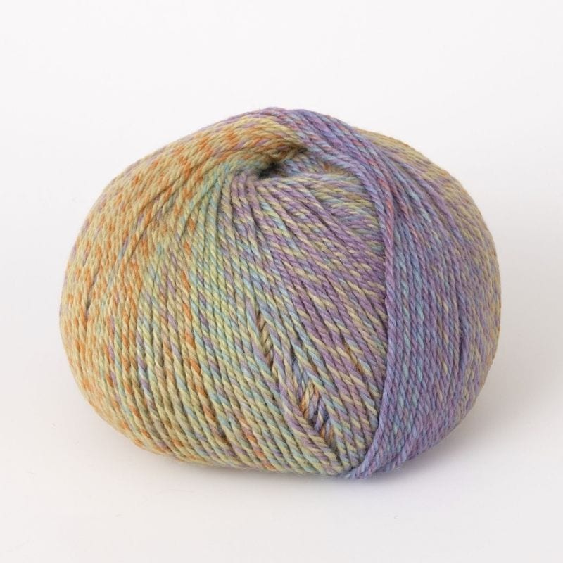 マドリード（31082）