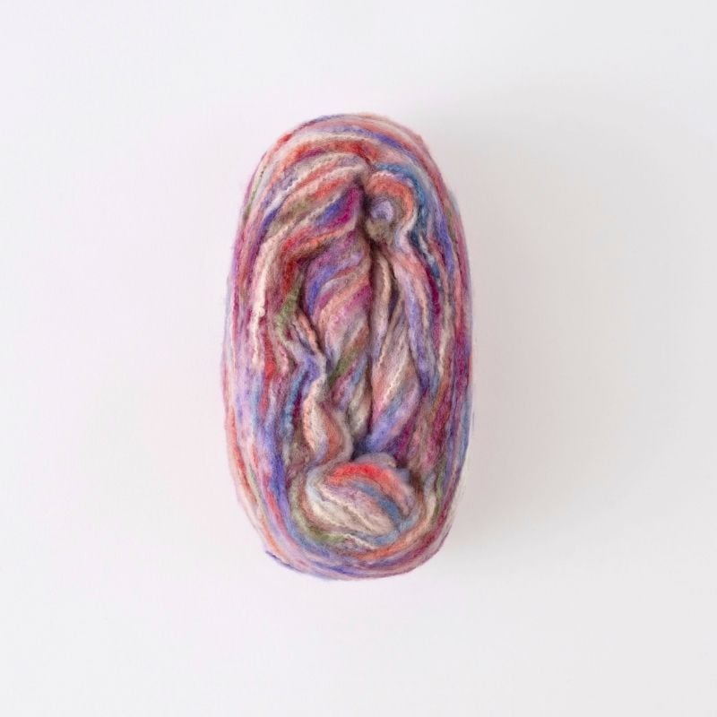 ローマ（31089）