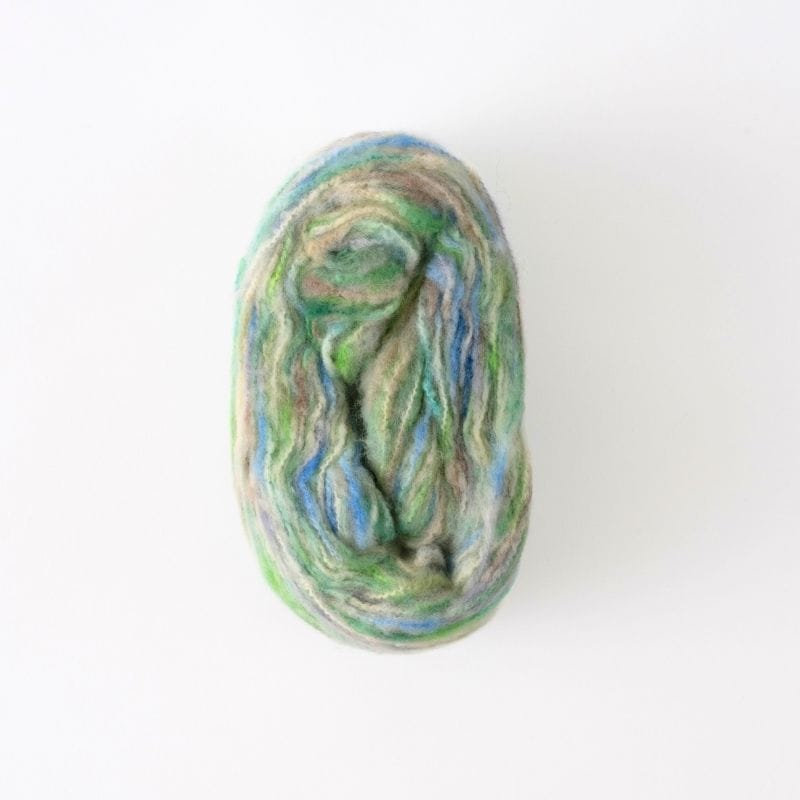 ローマ（31092）