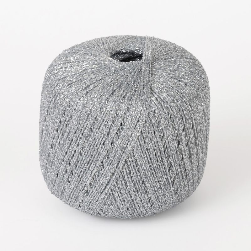 ニューグリッター（08592）